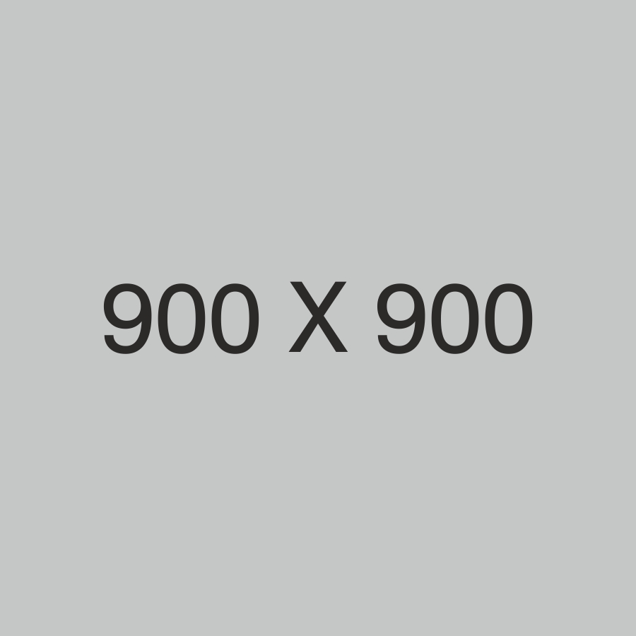 blog_card