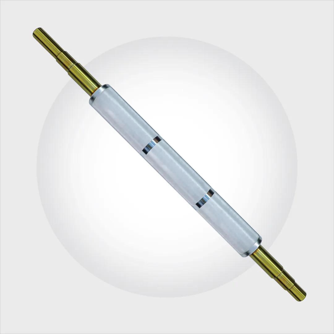 Anilox Roller