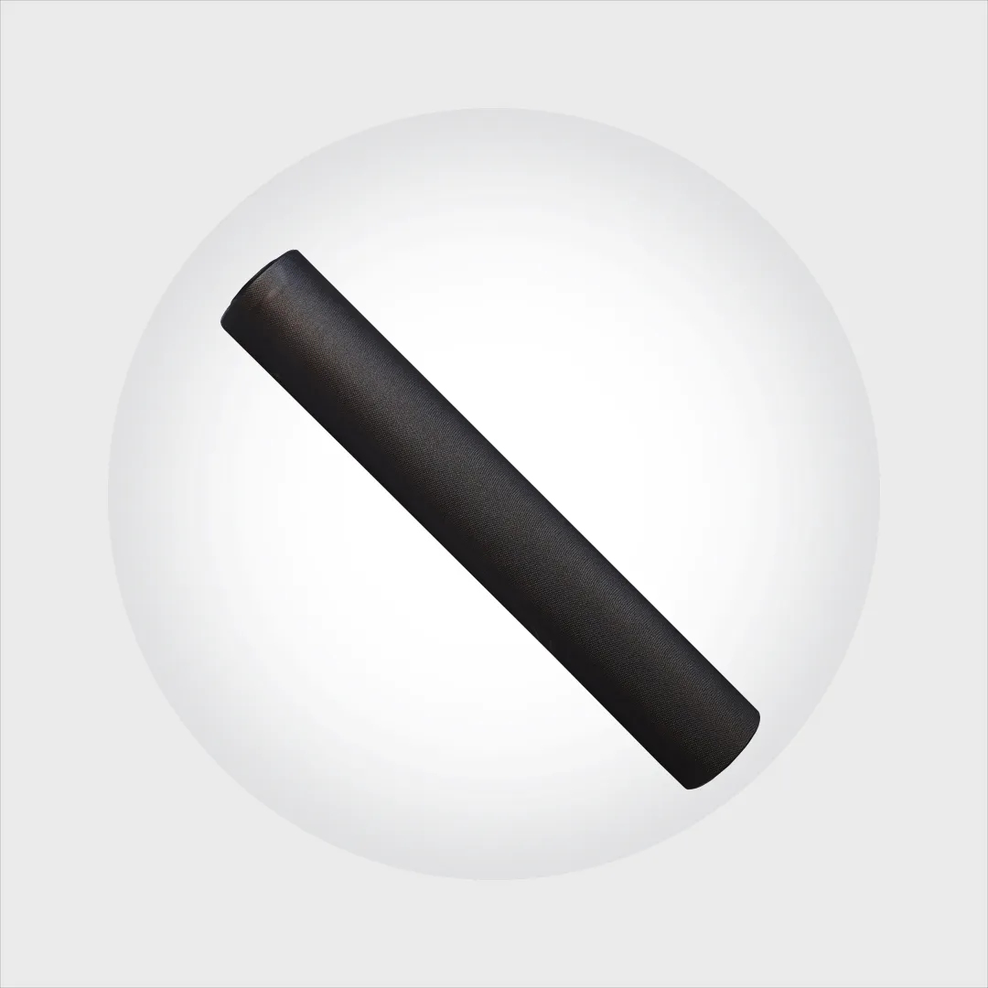 guide-roller